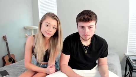the_hotties  30-01-2022